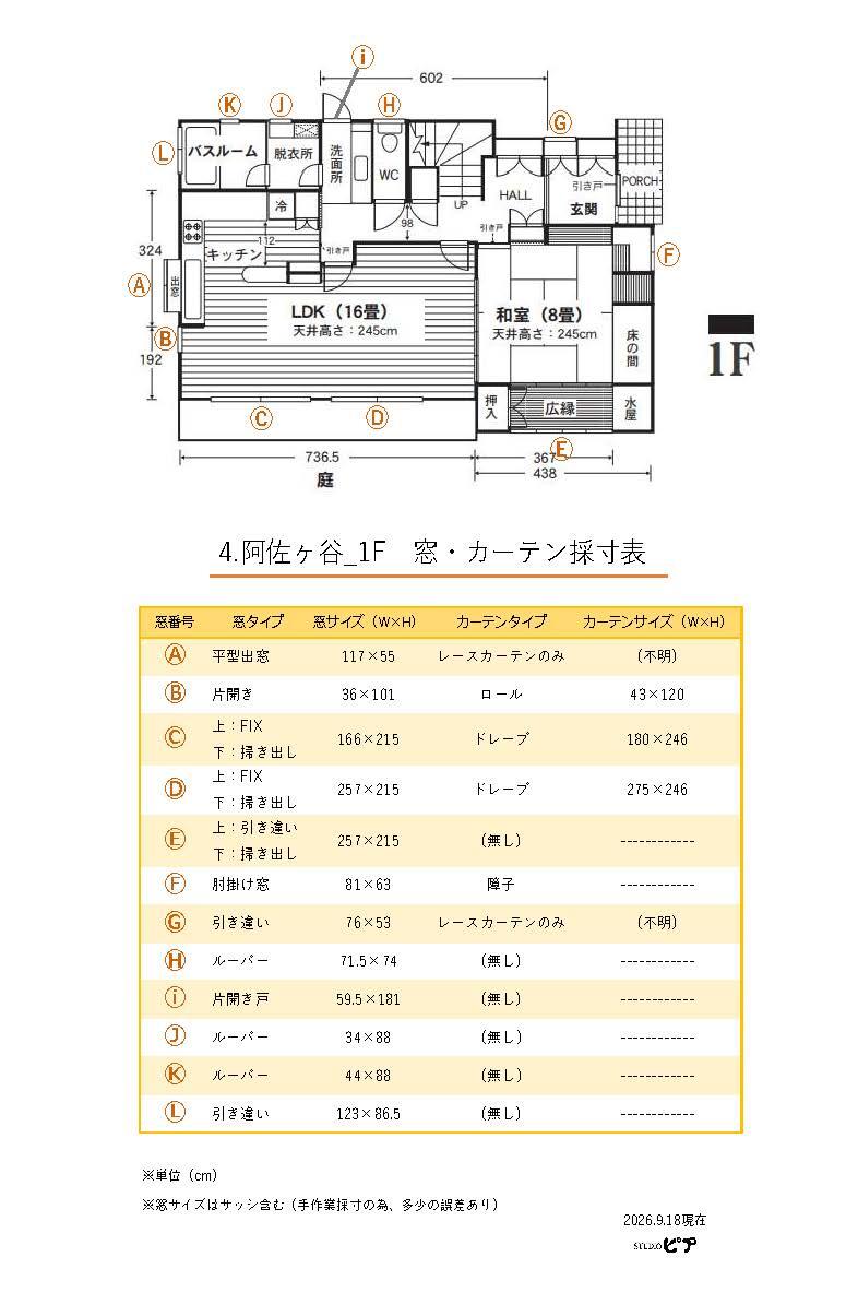 1F