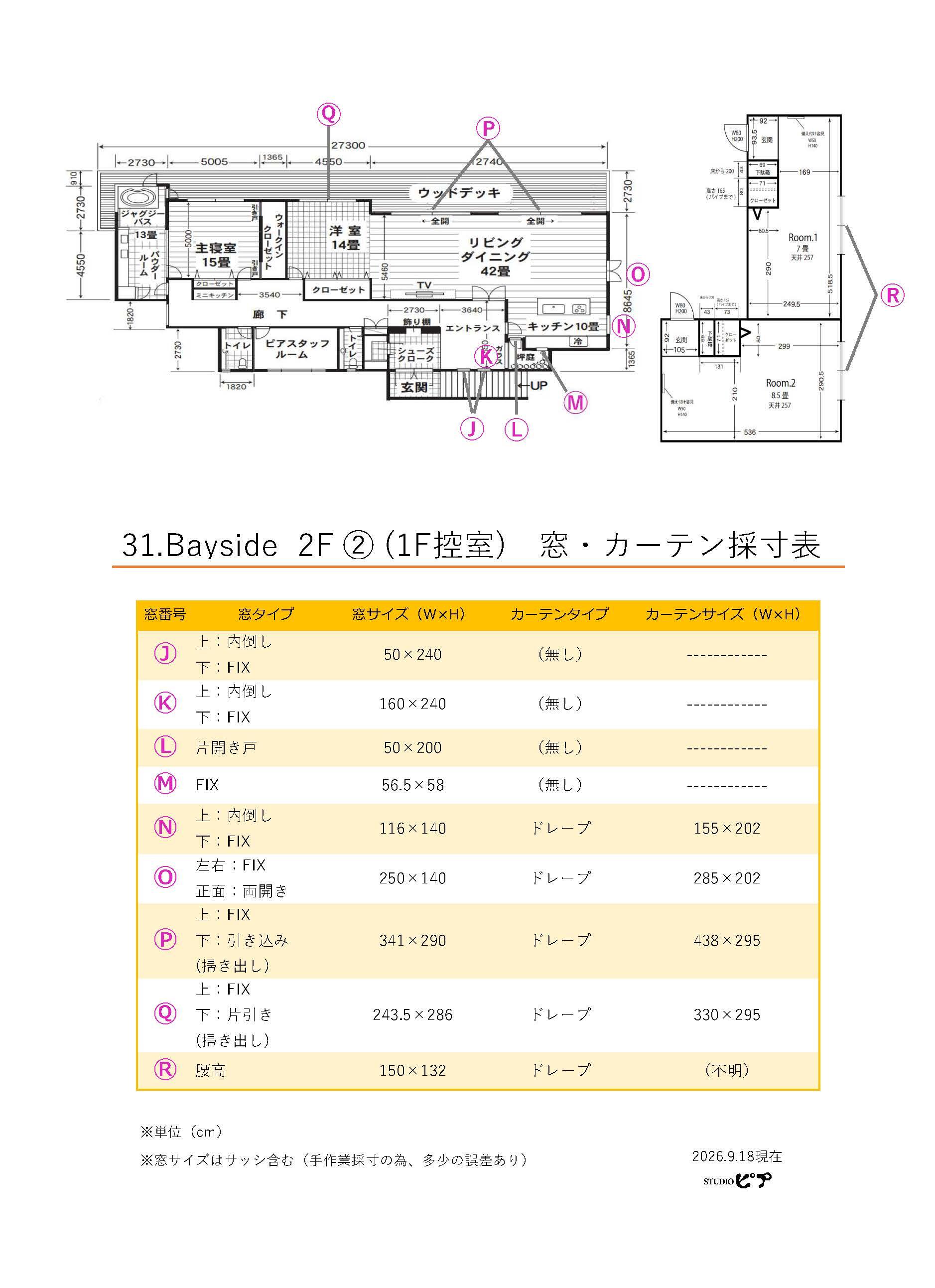 2F②