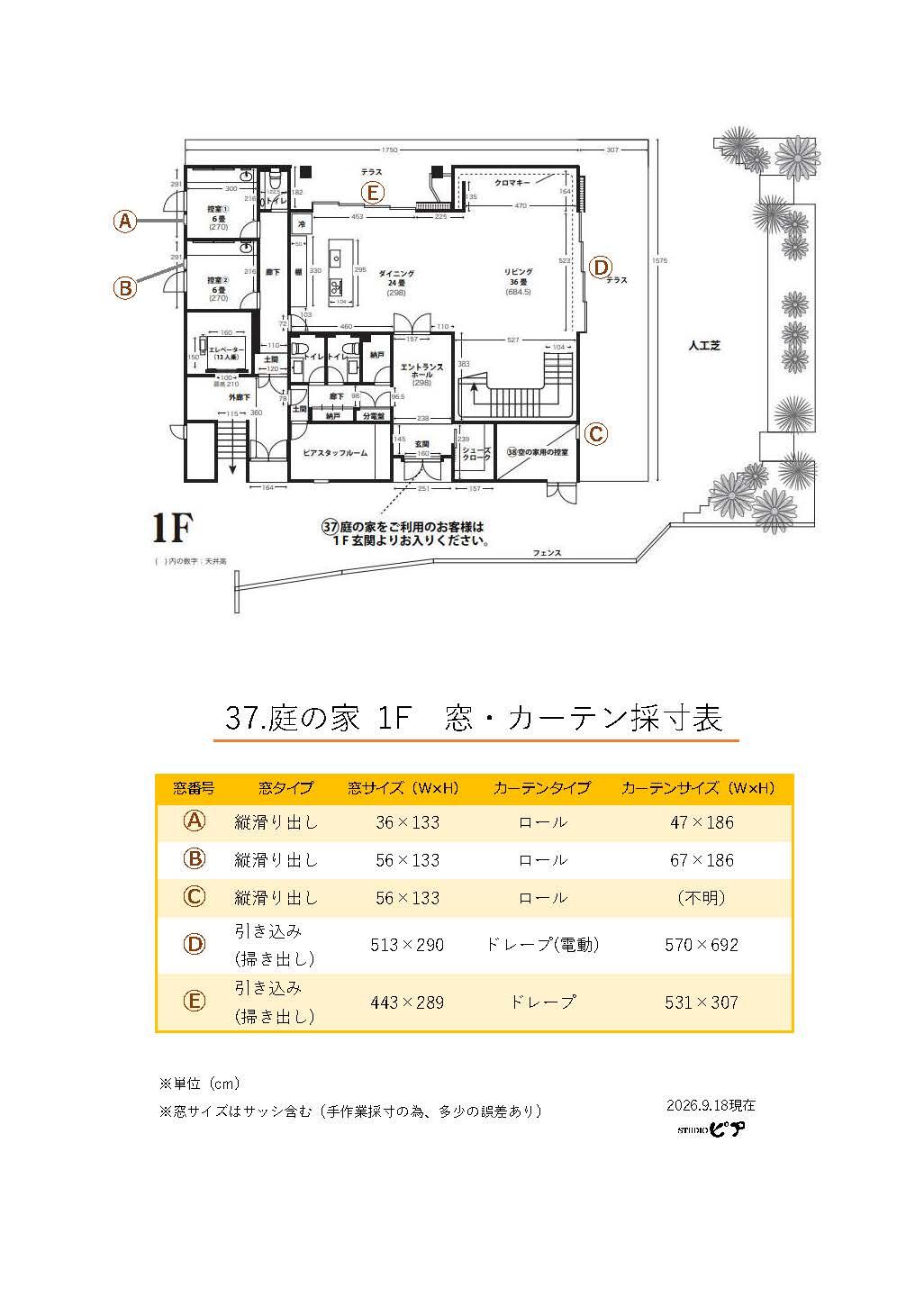 1F