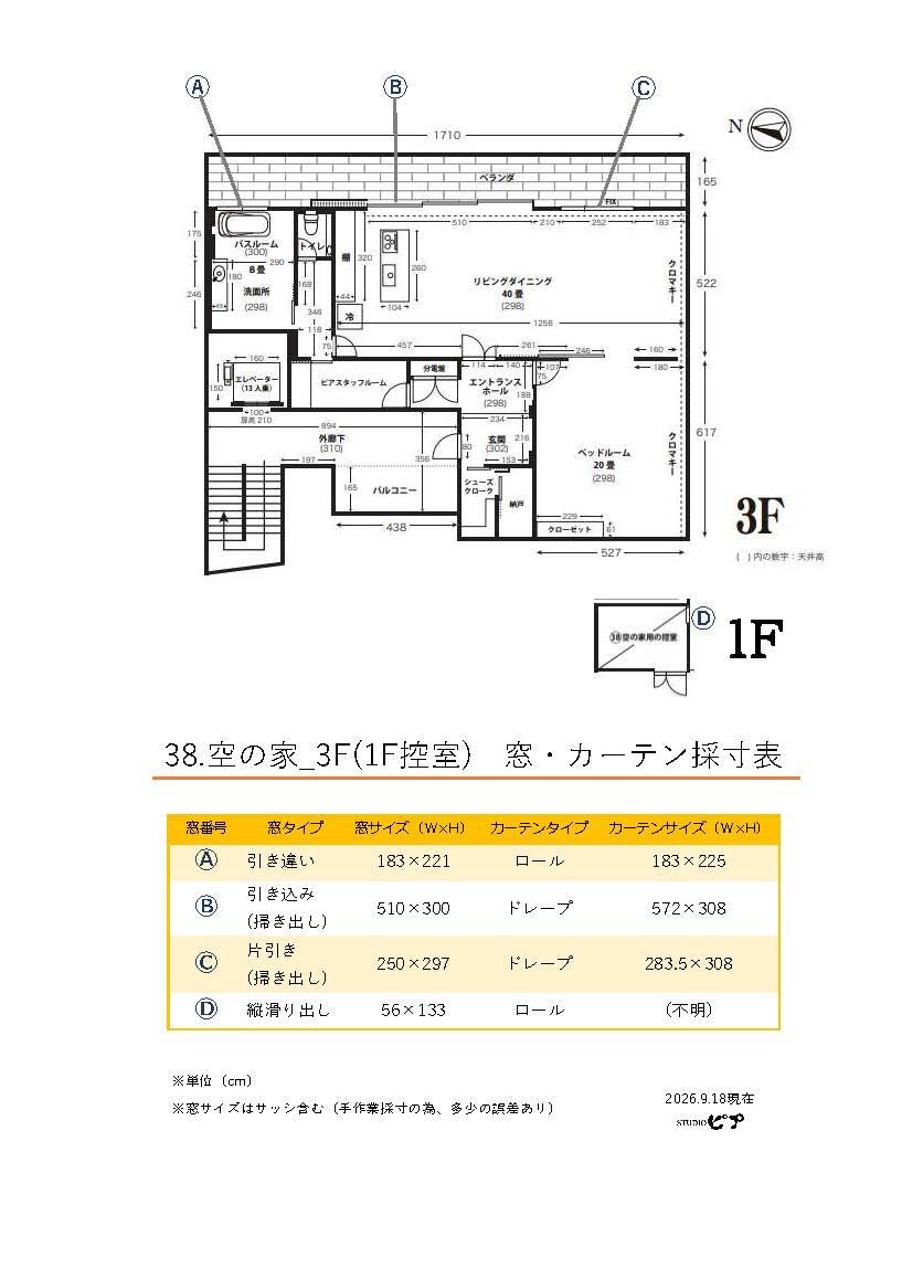 3F