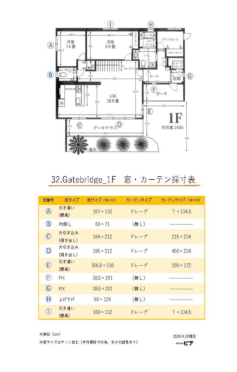 1F