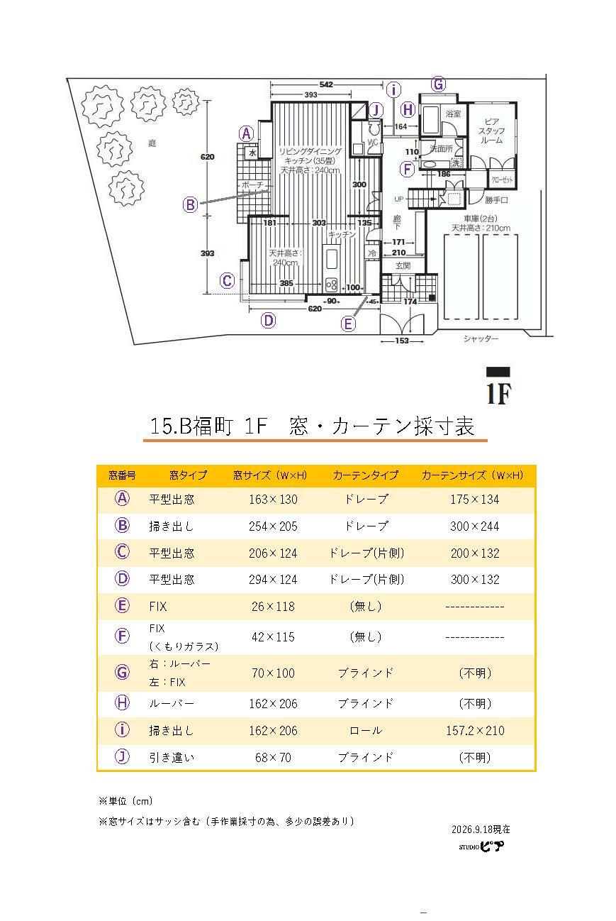 1F