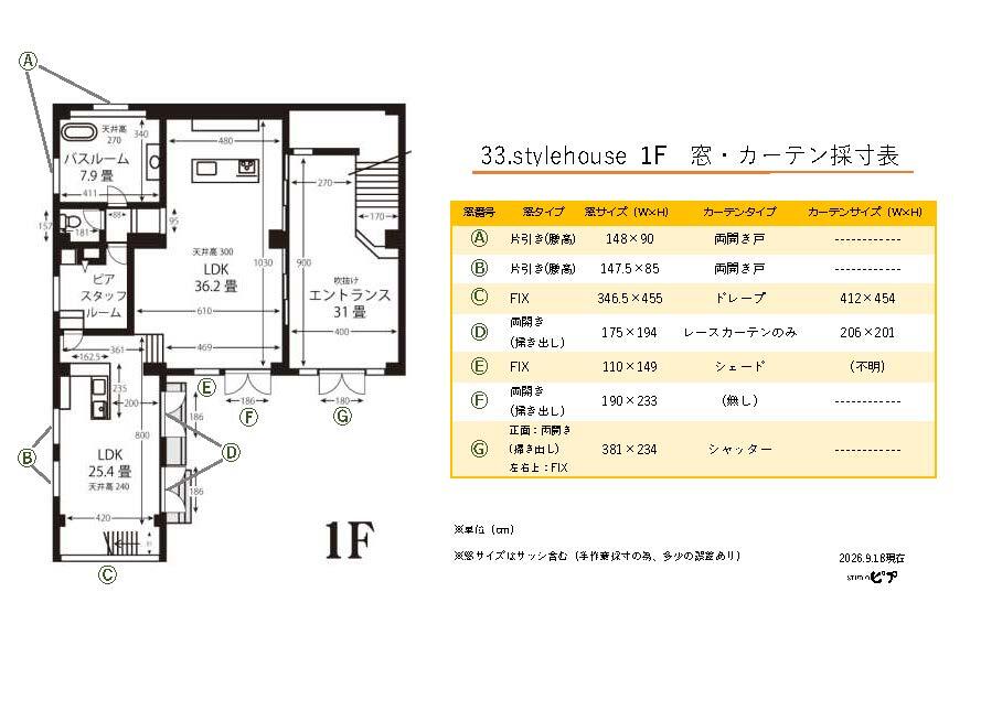 1F